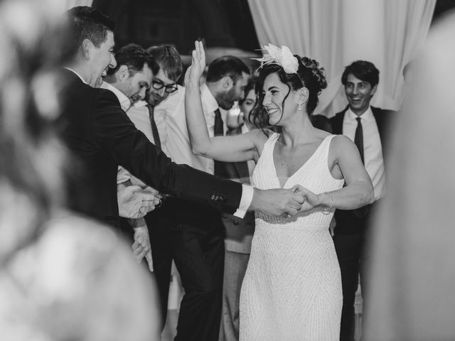 Il matrimonio di Claudia e Thomas a Rimini, Rimini 49