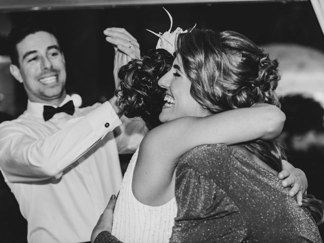 Il matrimonio di Claudia e Thomas a Rimini, Rimini 54