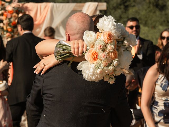 Il matrimonio di Davide e Chiara a Iseo, Brescia 23