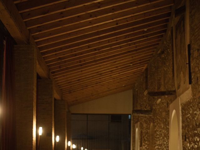 Il matrimonio di Davide e Chiara a Iseo, Brescia 57