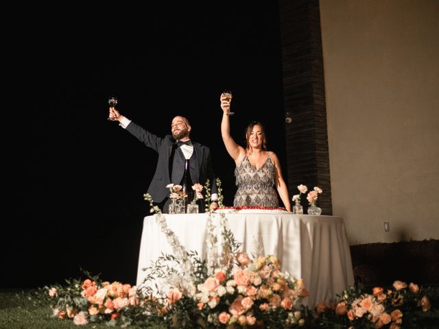 Il matrimonio di Davide e Chiara a Iseo, Brescia 60