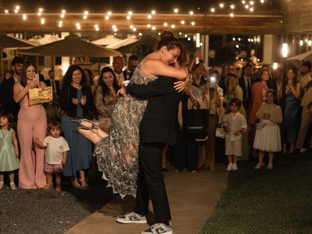 Il matrimonio di Davide e Chiara a Iseo, Brescia 67