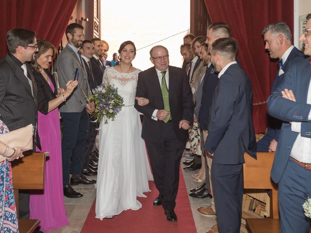 Il matrimonio di Riccardo e Laura a Piacenza, Piacenza 22