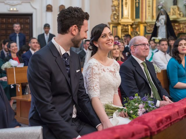 Il matrimonio di Riccardo e Laura a Piacenza, Piacenza 24