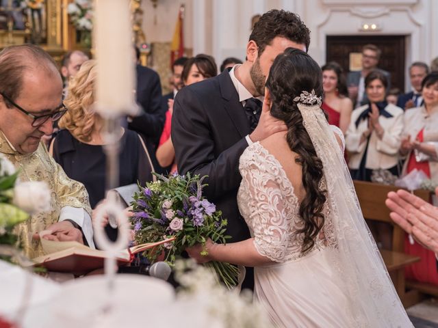 Il matrimonio di Riccardo e Laura a Piacenza, Piacenza 27