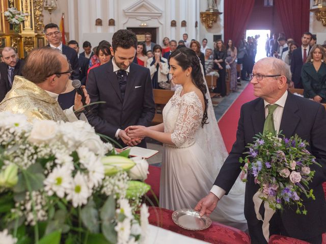 Il matrimonio di Riccardo e Laura a Piacenza, Piacenza 32