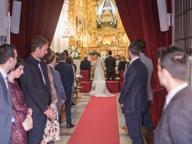 Il matrimonio di Riccardo e Laura a Piacenza, Piacenza 36