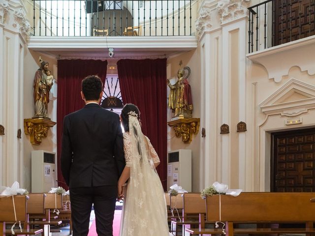 Il matrimonio di Riccardo e Laura a Piacenza, Piacenza 40