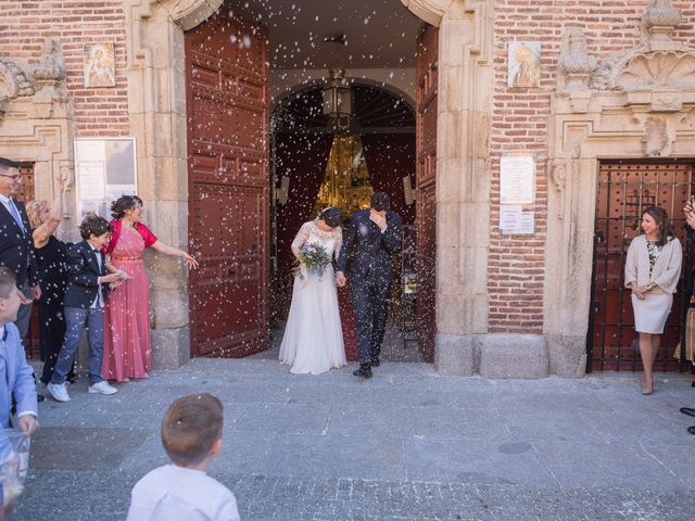 Il matrimonio di Riccardo e Laura a Piacenza, Piacenza 41