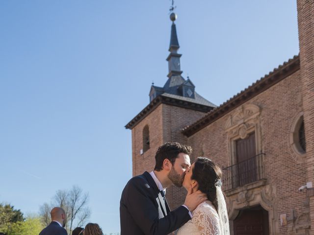 Il matrimonio di Riccardo e Laura a Piacenza, Piacenza 46