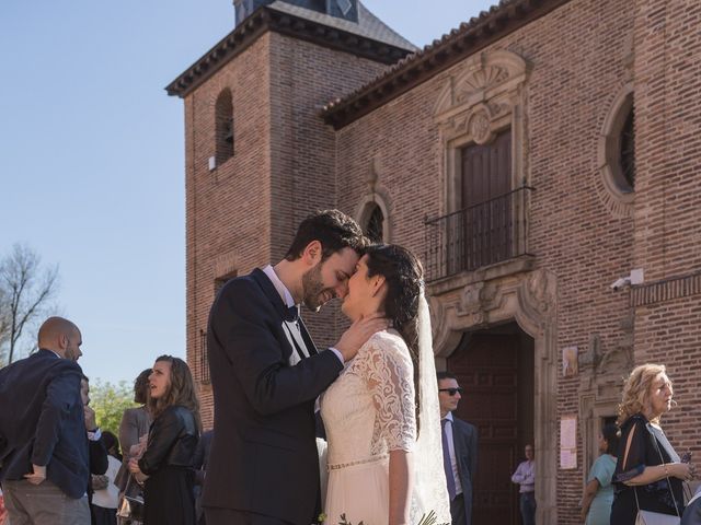 Il matrimonio di Riccardo e Laura a Piacenza, Piacenza 47