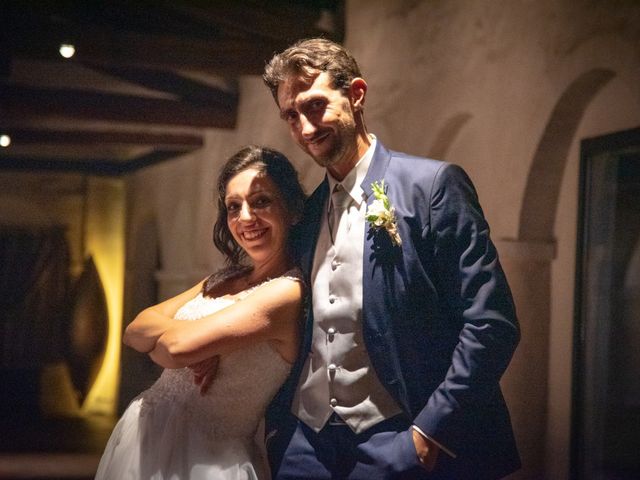 Il matrimonio di Ivan e Claudia a Bergamo, Bergamo 29