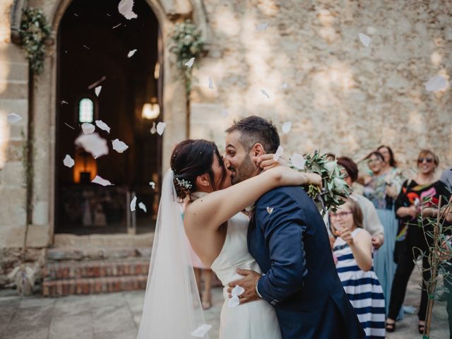 Il matrimonio di Domenico e Sabina a Rossano, Cosenza 68