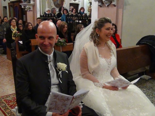 Il matrimonio di Remo e Francesca a Stresa, Verbania 2