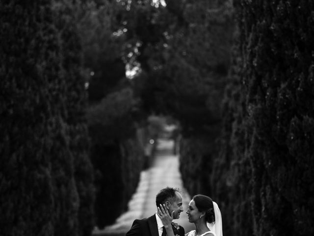 Il matrimonio di Alexandra e Andrea a Francavilla al Mare, Chieti 69