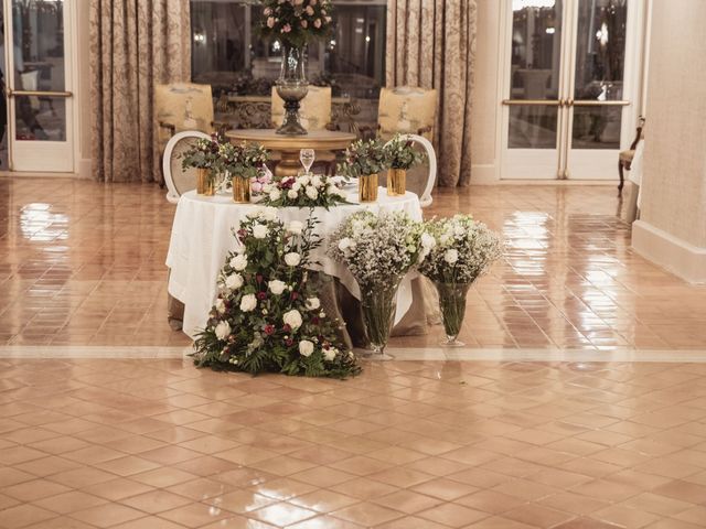 Il matrimonio di Alessia e William a Milena, Caltanissetta 75