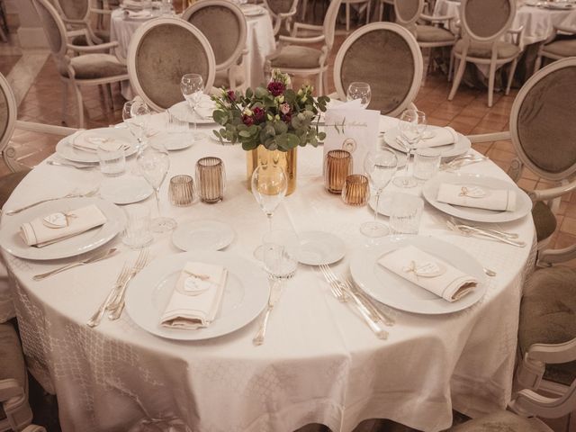 Il matrimonio di Alessia e William a Milena, Caltanissetta 77