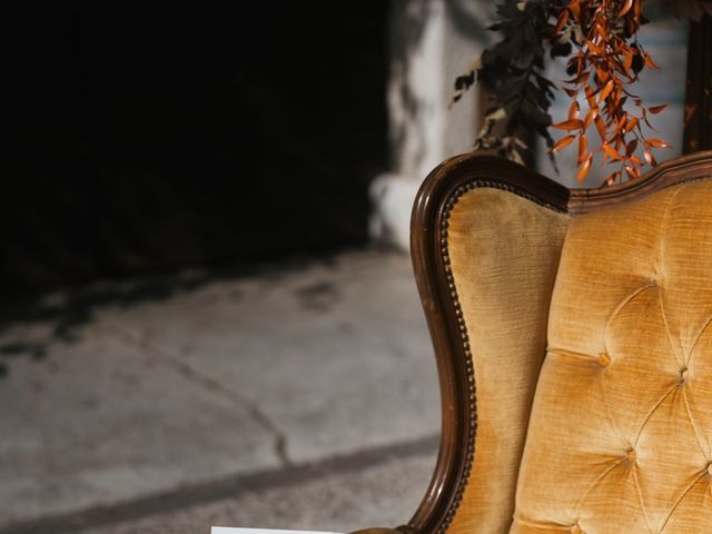 Il matrimonio di Simone e Gloria a Mezzocorona, Trento 29