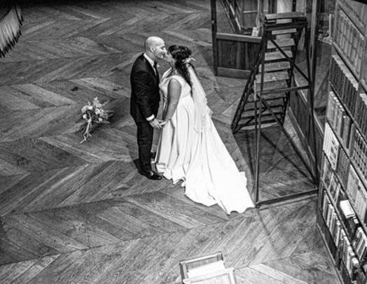 Il matrimonio di Stefano  e Valeria a Rivara, Torino 3