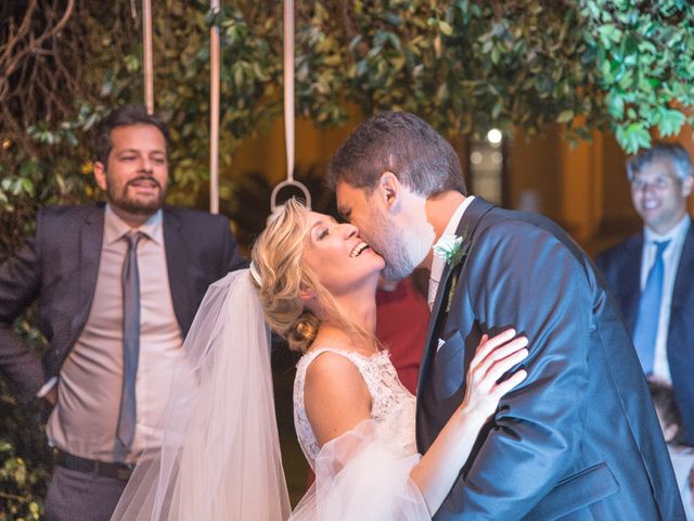 Il matrimonio di Chiara e Gianluca a Castrovillari, Cosenza 34