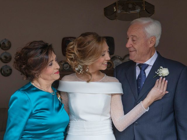 Il matrimonio di Fabio e Laura a Caserta, Caserta 2