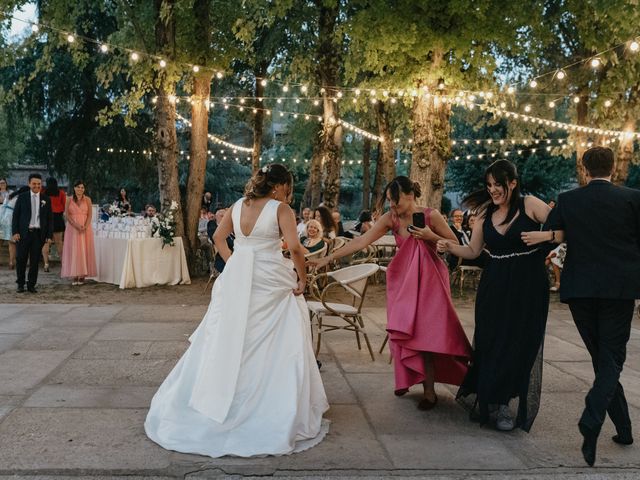 Il matrimonio di Matteo e Rosy a Tortona, Alessandria 21