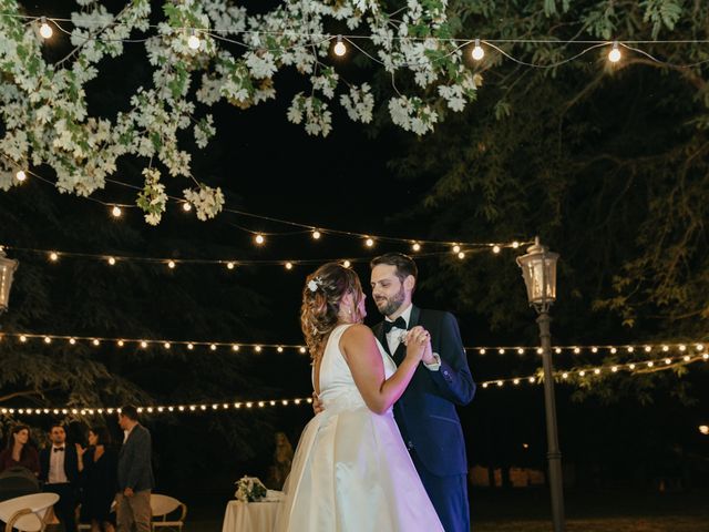 Il matrimonio di Matteo e Rosy a Tortona, Alessandria 27