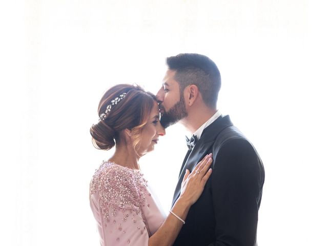 Il matrimonio di Marco e Isabella a Vibo Valentia, Vibo Valentia 26