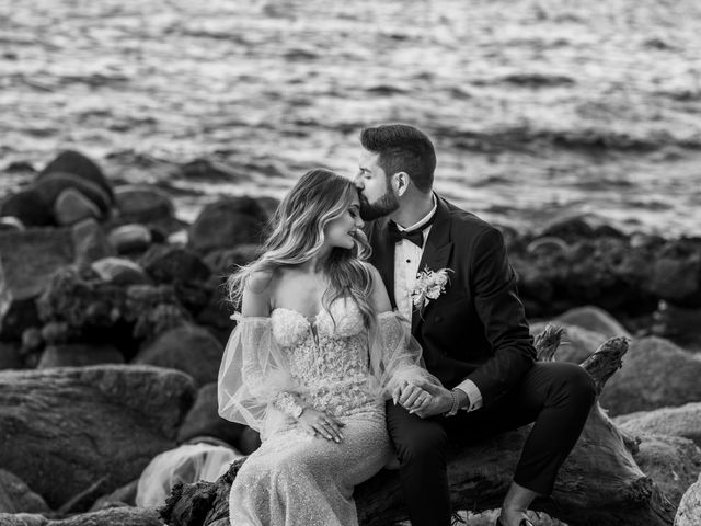 Il matrimonio di Marco e Isabella a Vibo Valentia, Vibo Valentia 55