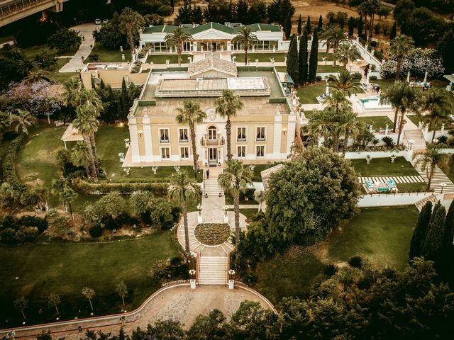 Il matrimonio di Sandro e Selenia a Caltanissetta, Caltanissetta 80