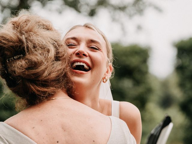 Il matrimonio di Frende e Anna a Santa Venerina, Catania 7