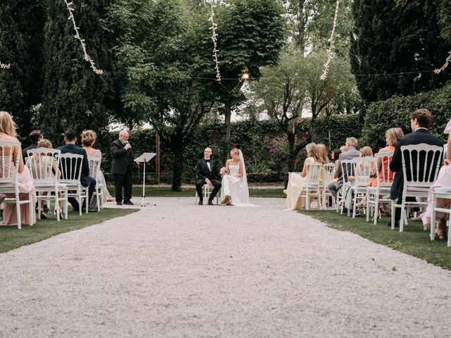 Il matrimonio di Frende e Anna a Santa Venerina, Catania 13