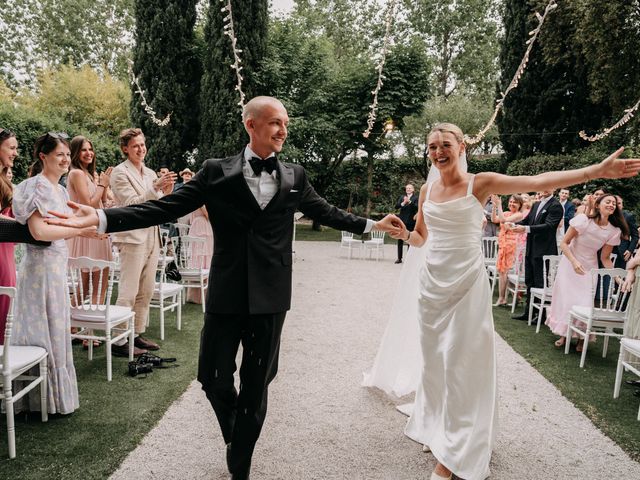 Il matrimonio di Frende e Anna a Santa Venerina, Catania 16