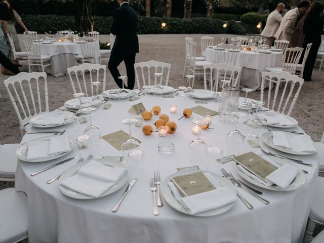 Il matrimonio di Frende e Anna a Santa Venerina, Catania 25