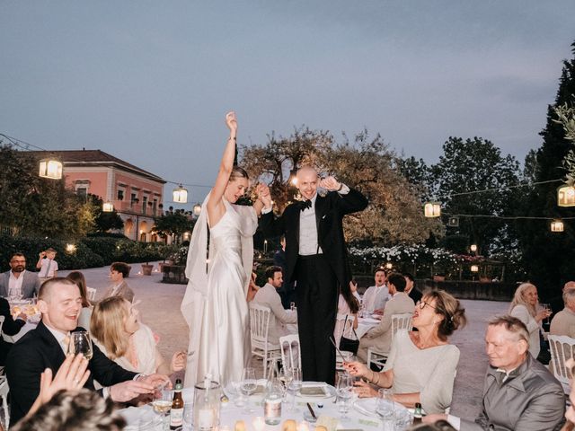 Il matrimonio di Frende e Anna a Santa Venerina, Catania 26