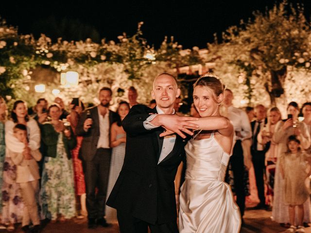 Il matrimonio di Frende e Anna a Santa Venerina, Catania 28