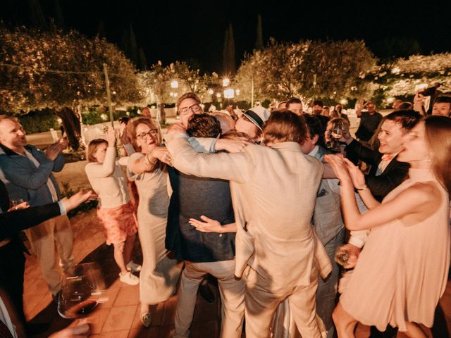 Il matrimonio di Frende e Anna a Santa Venerina, Catania 29
