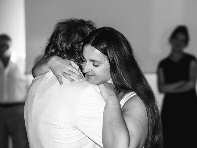 Il matrimonio di Martin e Cian a Verona, Verona 77