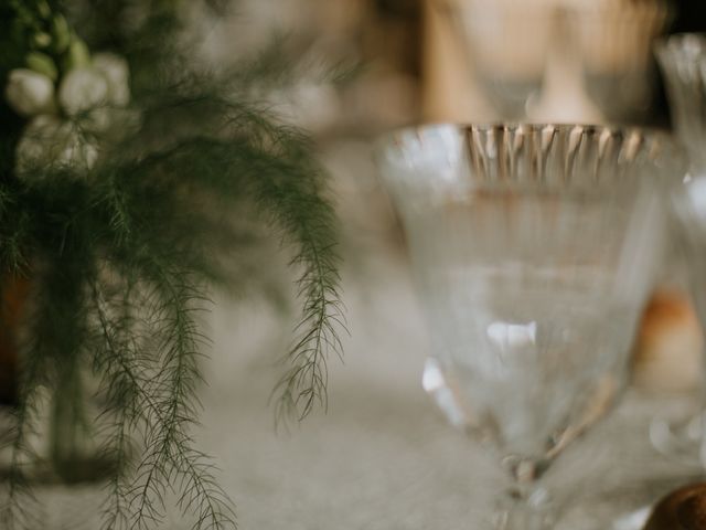 Il matrimonio di Michele e Emilia a Torre d&apos;Isola, Pavia 63