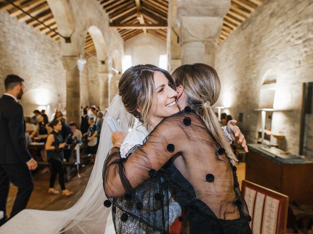 Il matrimonio di Alessandro e Eleonora a Reggio nell&apos;Emilia, Reggio Emilia 7