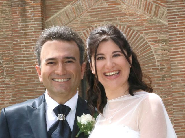 Il matrimonio di Giovanna e Cesare a Ravenna, Ravenna 69