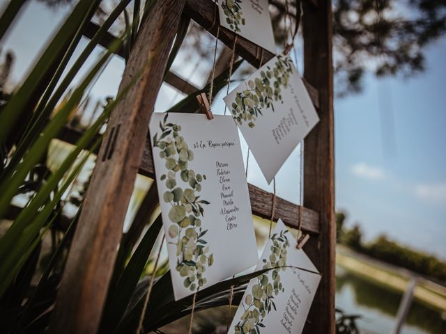 Il matrimonio di Mirko e Veronica a Este, Padova 60