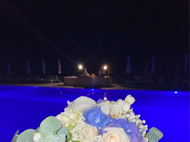 Il matrimonio di Nicola e Alice a Verucchio, Rimini 36