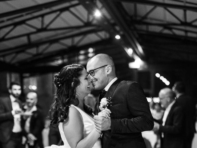 Il matrimonio di Mirko e Giulia a Rivolta d&apos;Adda, Cremona 24