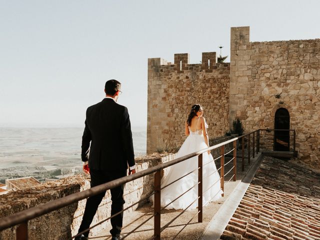 Il matrimonio di Valentina e Mirko a Salemi, Trapani 27