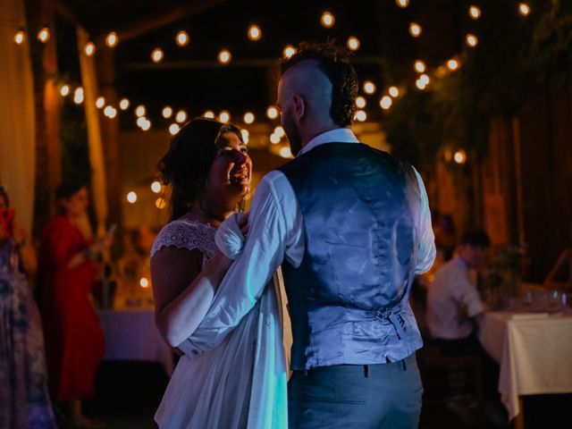 Il matrimonio di Roberto e Alessia a Pogliano Milanese, Milano 11