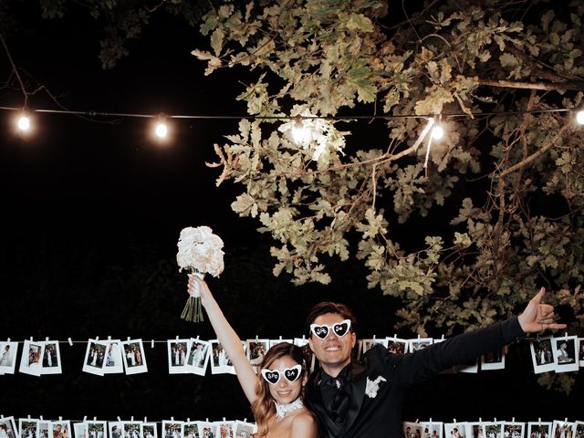 Il matrimonio di Eleonora e Elia a Scandiano, Reggio Emilia 15