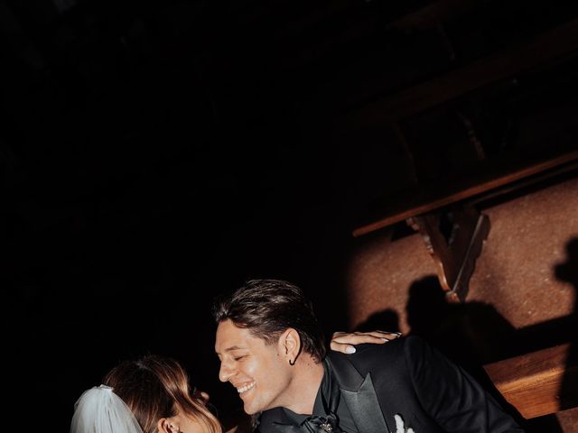 Il matrimonio di Eleonora e Elia a Scandiano, Reggio Emilia 20
