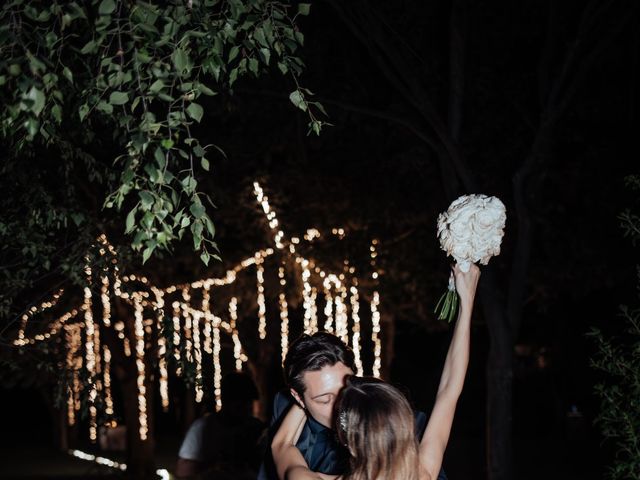 Il matrimonio di Eleonora e Elia a Scandiano, Reggio Emilia 24