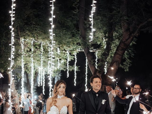 Il matrimonio di Eleonora e Elia a Scandiano, Reggio Emilia 1